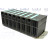 6ES7153-4AA01-0XB0 | Siemens - Image 6