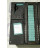 6ES7153-4AA01-0XB0 | Siemens - Image 7