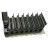 6ES7153-4AA01-0XB0 | Siemens - Image 8