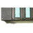 6ES7153-4AA01-0XB0 | Siemens - Image 9