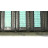 6ES7153-4AA01-0XB0 | Siemens - Image 10