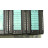 6ES7153-4AA01-0XB0 | Siemens - Image 11