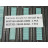 6ES7153-4AA01-0XB0 | Siemens - Image 12