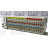 750-375 | Wago - Image 8