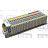 750-375 | Wago - Image 9