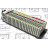 750-375 | Wago - Image 10