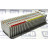 750-375 | Wago - Image 11