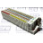 750-375 | Wago - Image 12