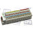 750-375 | Wago - Image 13