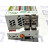 750-375 | Wago - Image 2