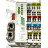 750-375 | Wago - Image 14