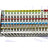 750-375 | Wago - Image 3