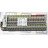 750-375 | Wago - Image 6