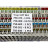 750-375 | Wago - Image 7