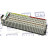 750-375 | Wago - Image 17