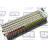 750-375 | Wago - Image 3