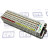 750-375 | Wago - Image 12