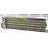 750-375 | Wago - Image 13