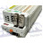 750-375 | Wago - Image 15
