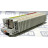750-375 | Wago - Image 16