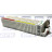 750-375 | Wago - Image 2