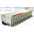 750-375 | Wago - Image 6