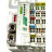 750-375 | Wago - Image 8