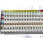 750-375 | Wago - Image 9