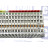 750-375 | Wago - Image 10