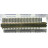 750-375 | Wago - Image 11