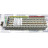 750-375 | Wago - Image 4