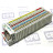 750-375 | Wago - Image 15