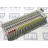 750-375 | Wago - Image 16