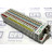 750-375 | Wago - Image 3