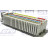 750-375 | Wago - Image 6