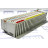 750-375 | Wago - Image 13