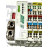 750-375 | Wago - Image 14