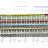 750-375 | Wago - Image 9