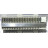 750-375 | Wago - Image 11