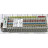 750-375 | Wago - Image 12