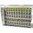 750-304 | Wago - Image 11