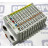 750-304 | Wago - Image 3
