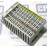750-304 | Wago - Image 5
