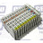 750-304 | Wago - Image 6