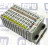 750-304 | Wago - Image 7