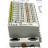 750-304 | Wago - Image 8