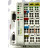 750-304 | Wago - Image 9