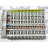 750-304 | Wago - Image 10