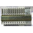 750-304 | Wago - Image 2