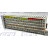 750-304 | Wago - Image 13